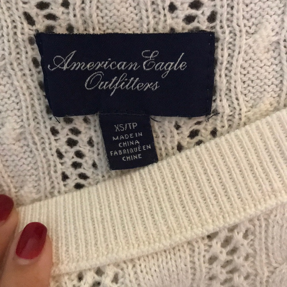 Sweater! - Picture 3 of 3